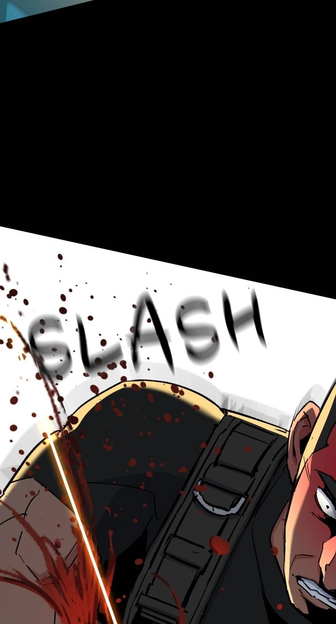 Mercenary Enrollment Chapter 98 - Page 62