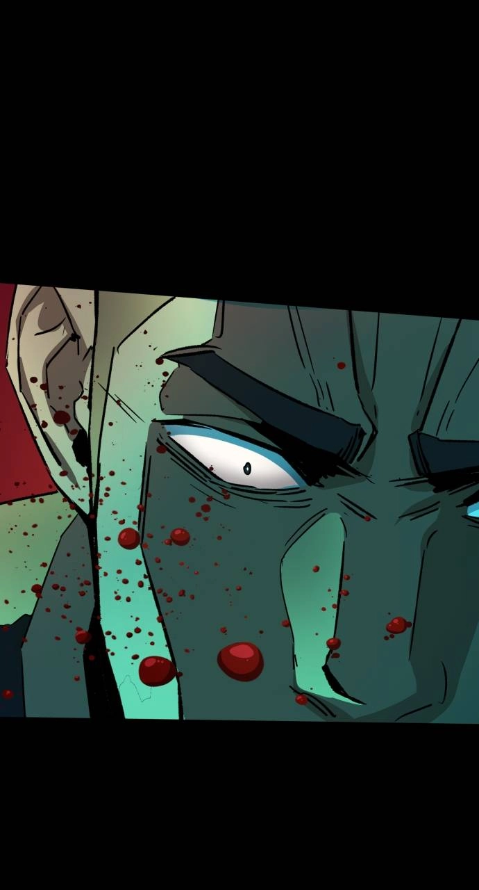 Mercenary Enrollment Chapter 98 - Page 65