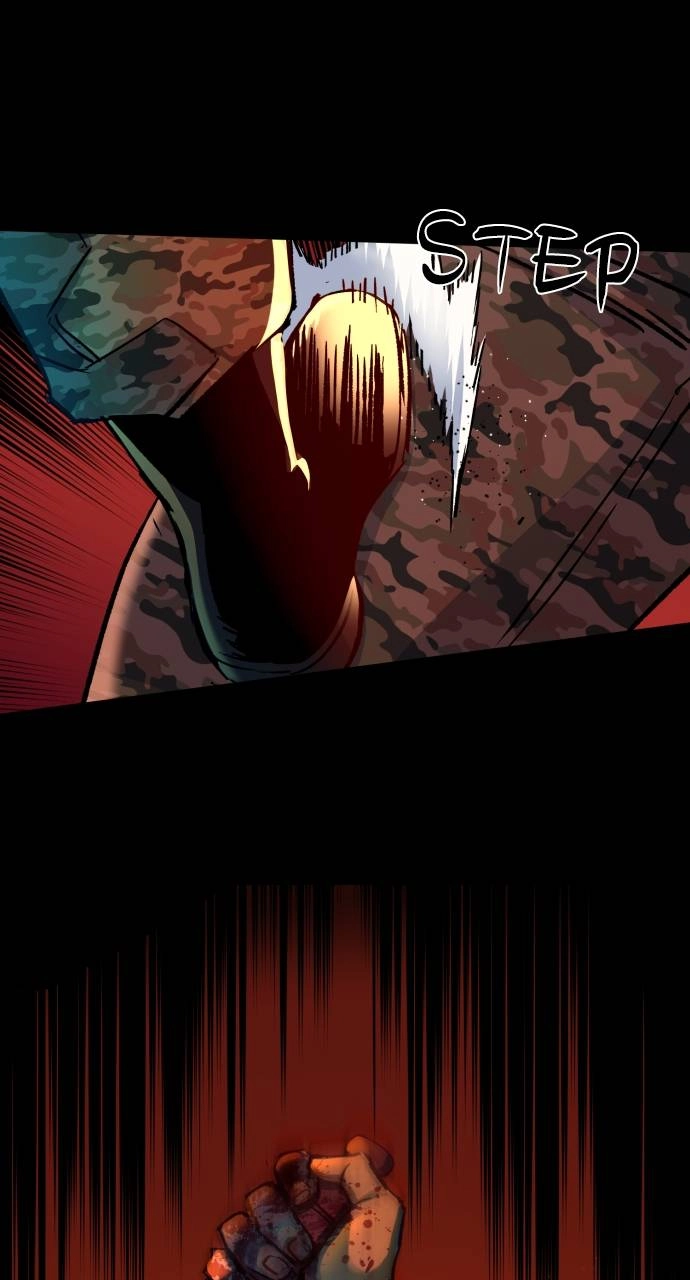 Mercenary Enrollment Chapter 98 - Page 66