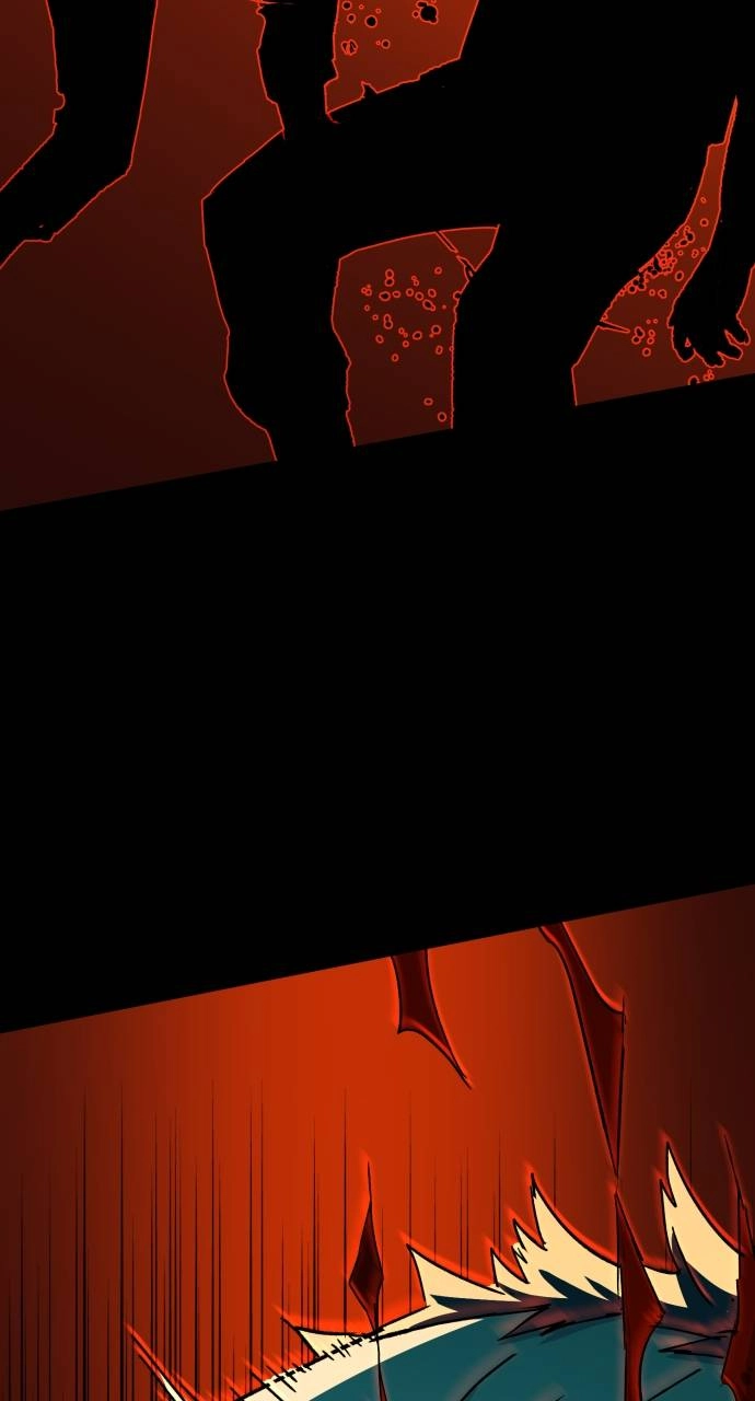 Mercenary Enrollment Chapter 98 - Page 69
