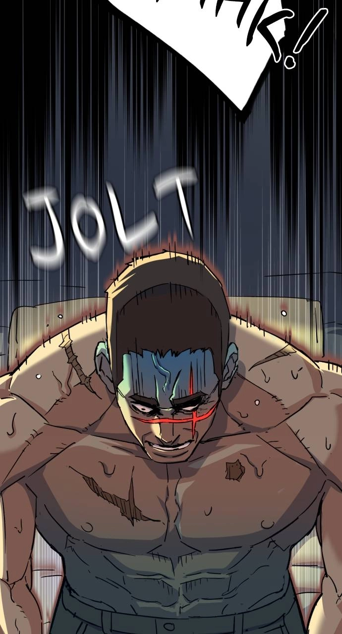 Mercenary Enrollment Chapter 98 - Page 71