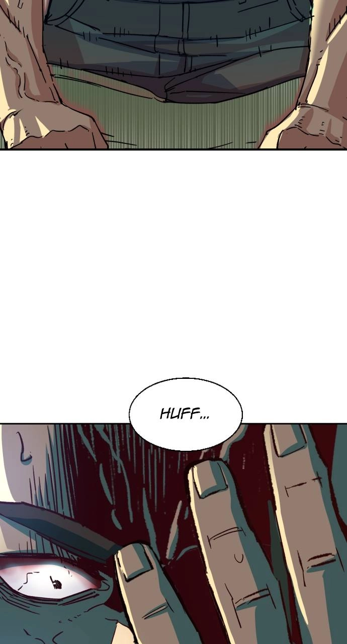 Mercenary Enrollment Chapter 98 - Page 72