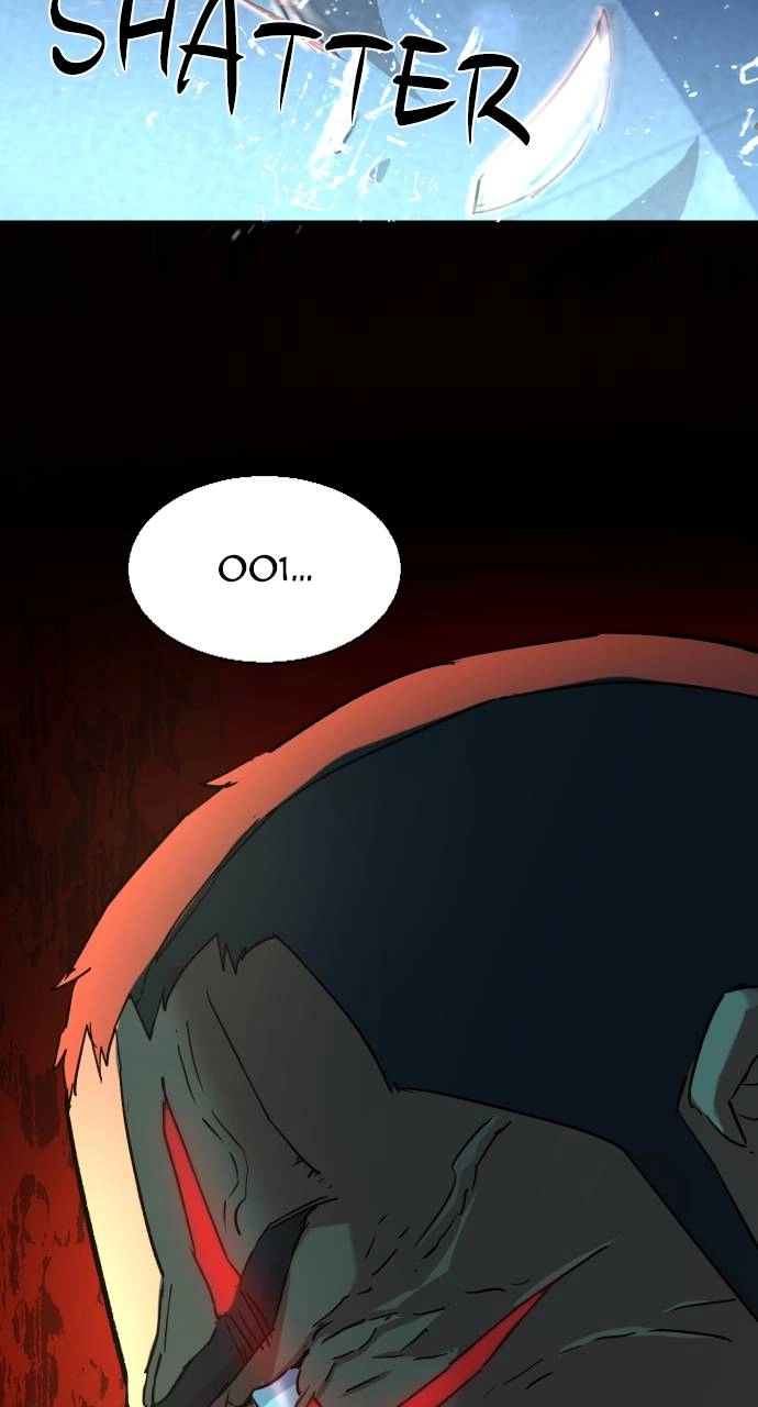 Mercenary Enrollment Chapter 98 - Page 75
