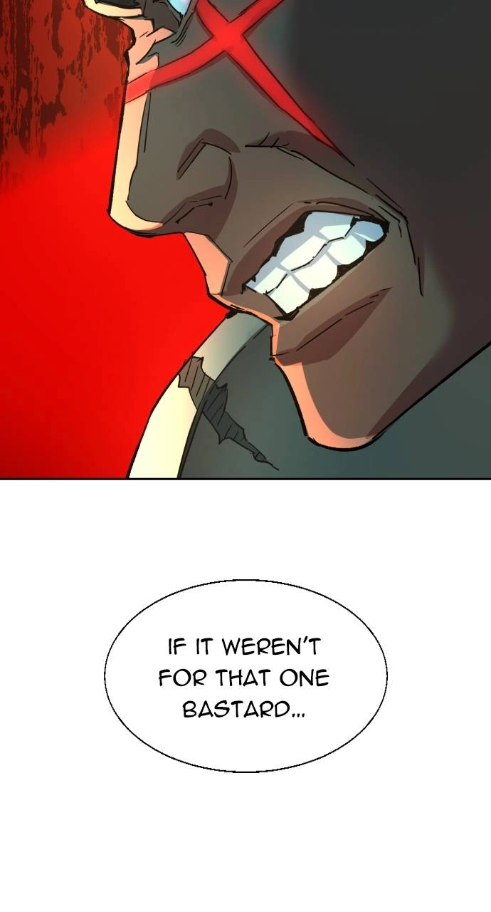 Mercenary Enrollment Chapter 98 - Page 76
