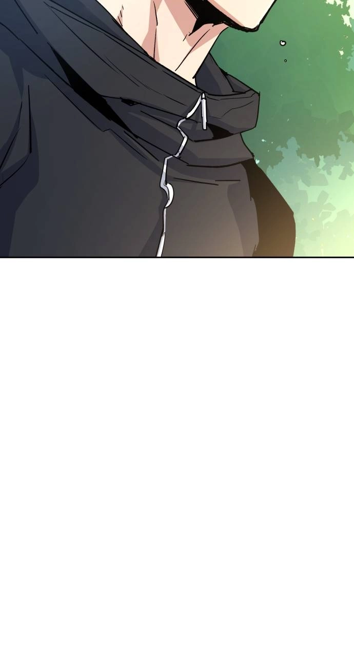 Mercenary Enrollment Chapter 98 - Page 81