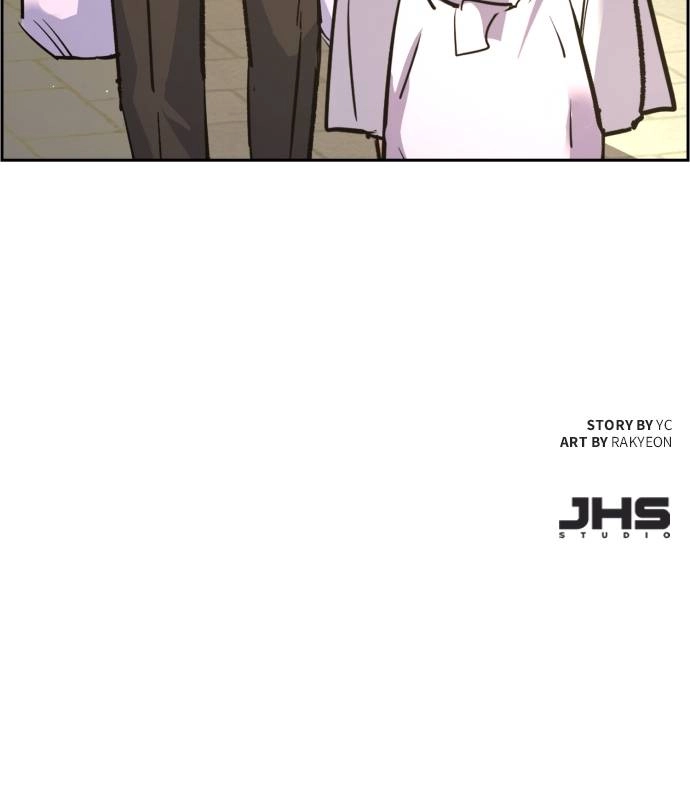 Mercenary Enrollment Chapter 98 - Page 101