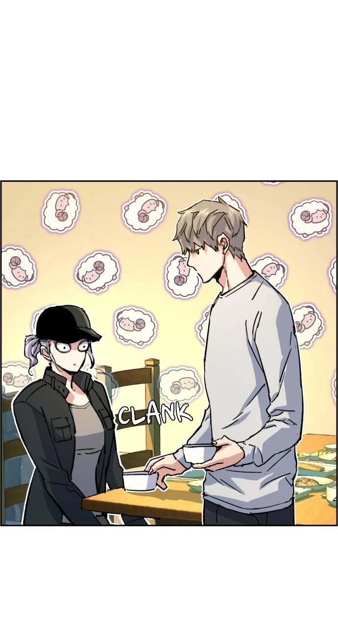 Mercenary Enrollment Chapter 99 - Page 7