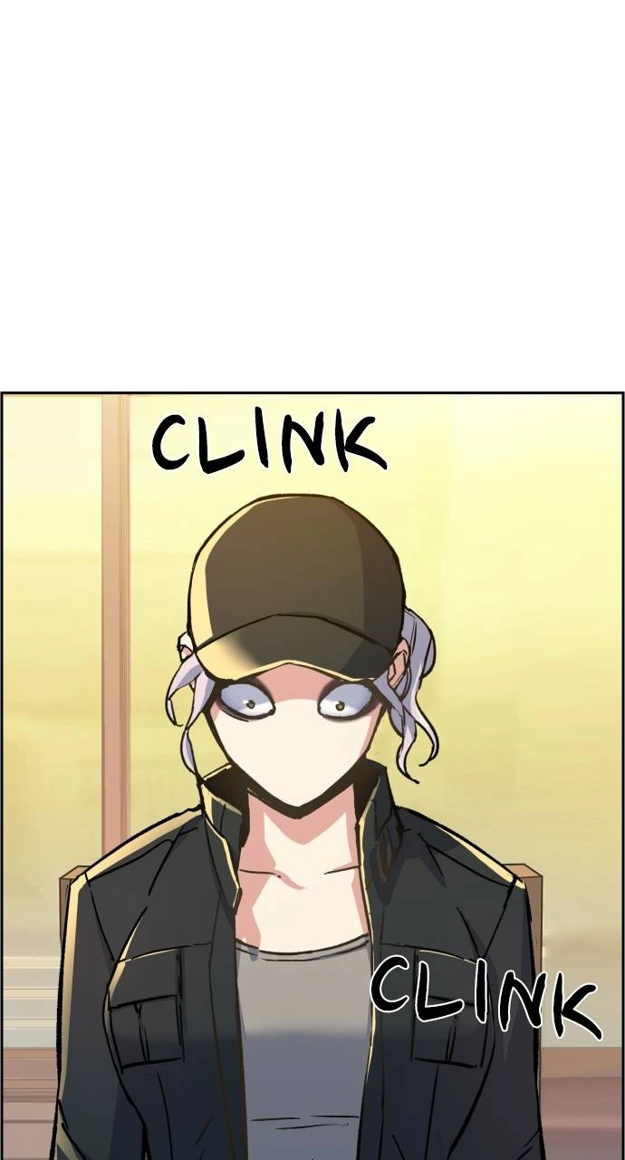 Mercenary Enrollment Chapter 99 - Page 9