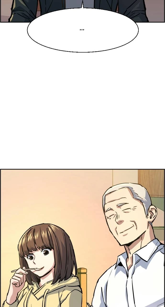 Mercenary Enrollment Chapter 99 - Page 10
