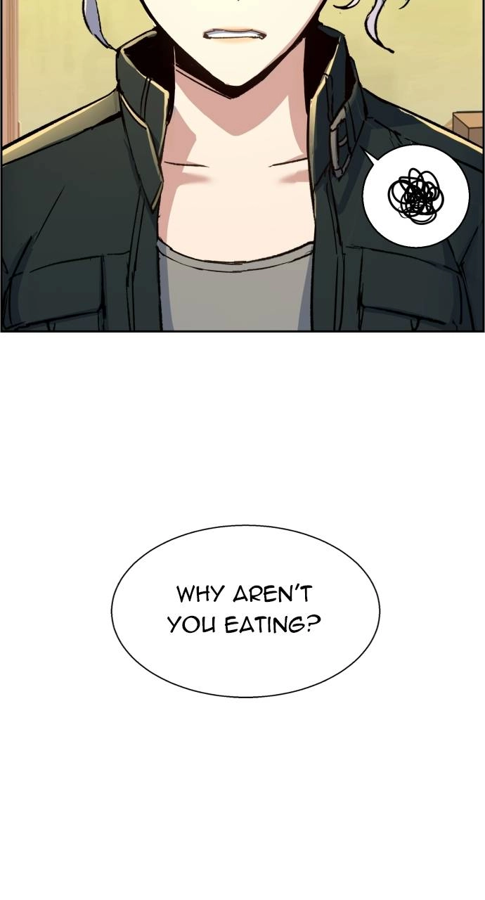 Mercenary Enrollment Chapter 99 - Page 13