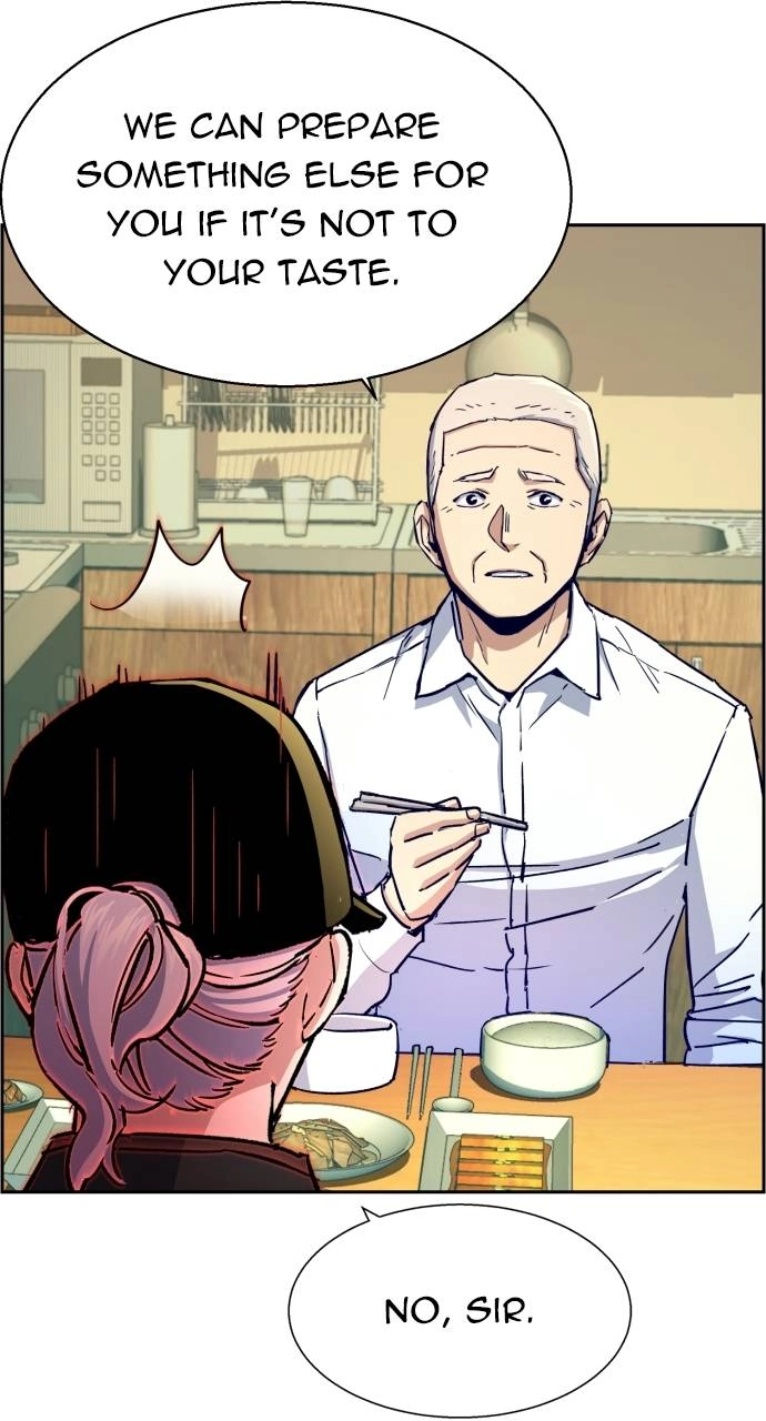 Mercenary Enrollment Chapter 99 - Page 14
