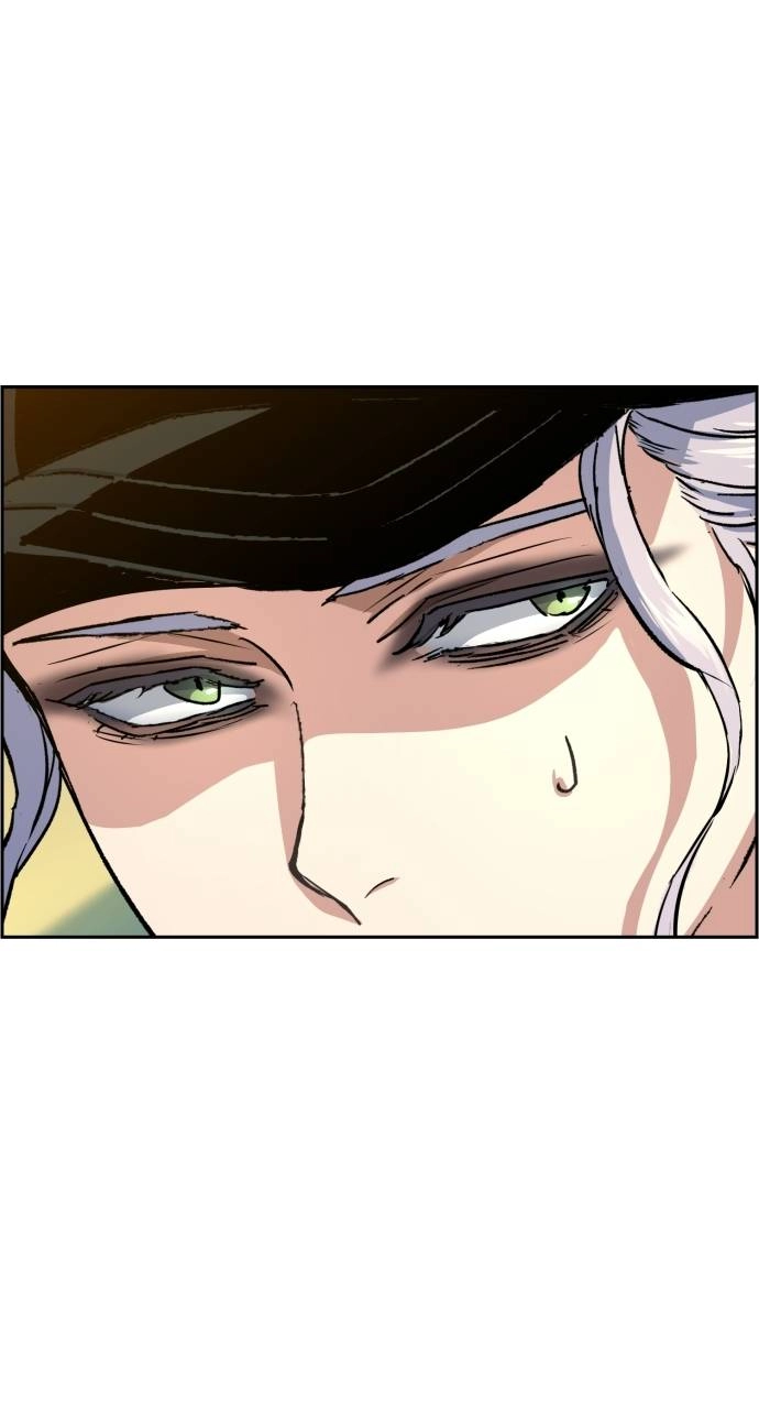 Mercenary Enrollment Chapter 99 - Page 17