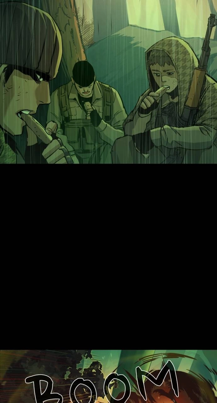 Mercenary Enrollment Chapter 99 - Page 23