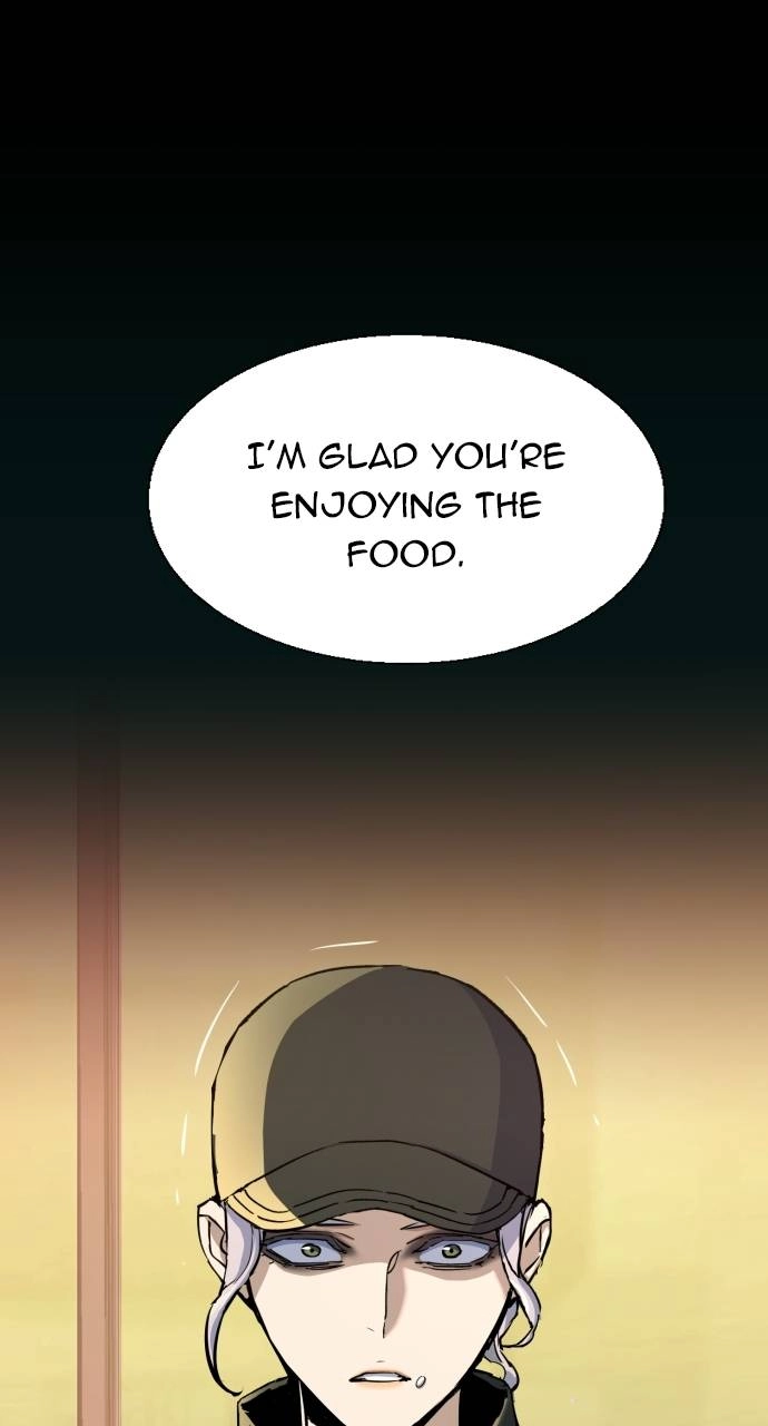 Mercenary Enrollment Chapter 99 - Page 28