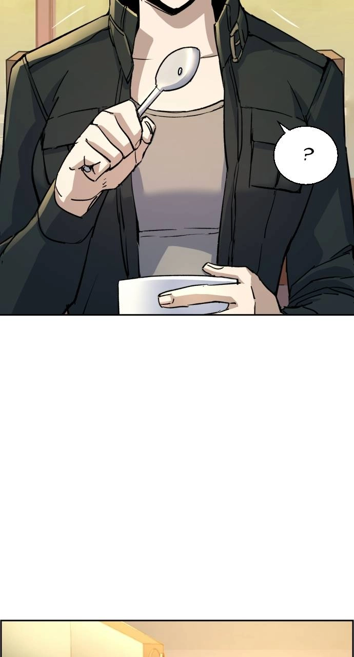 Mercenary Enrollment Chapter 99 - Page 29