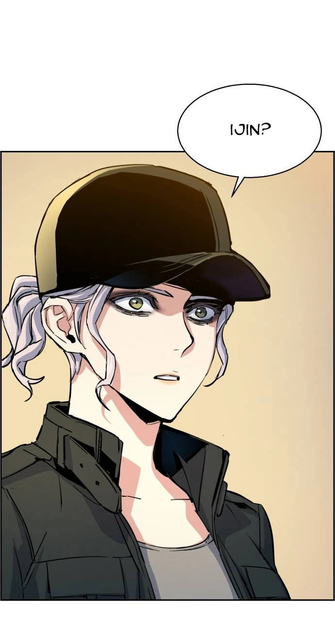 Mercenary Enrollment Chapter 99 - Page 34