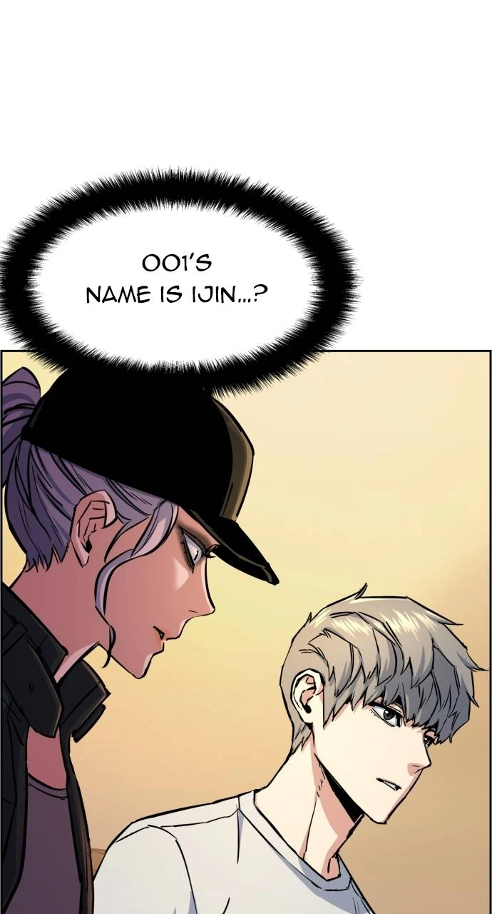 Mercenary Enrollment Chapter 99 - Page 36