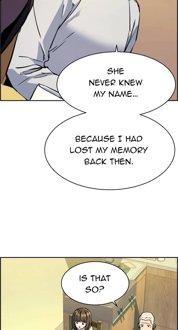 Mercenary Enrollment Chapter 99 - Page 37