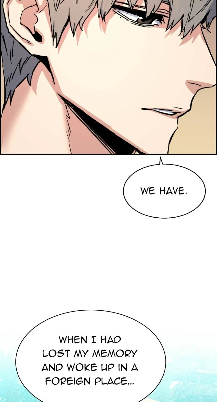 Mercenary Enrollment Chapter 99 - Page 39
