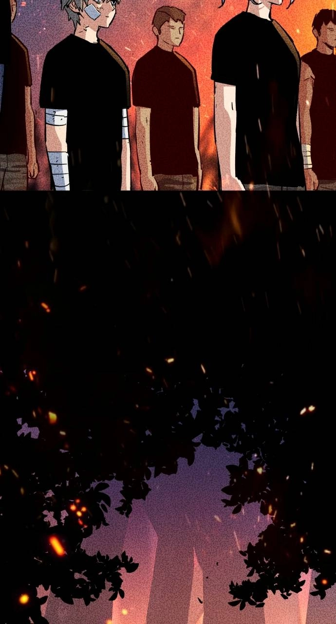 Mercenary Enrollment Chapter 99 - Page 42
