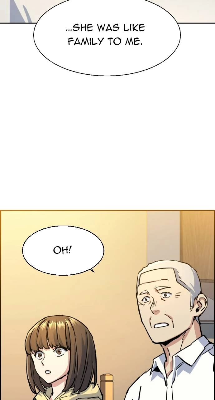 Mercenary Enrollment Chapter 99 - Page 45