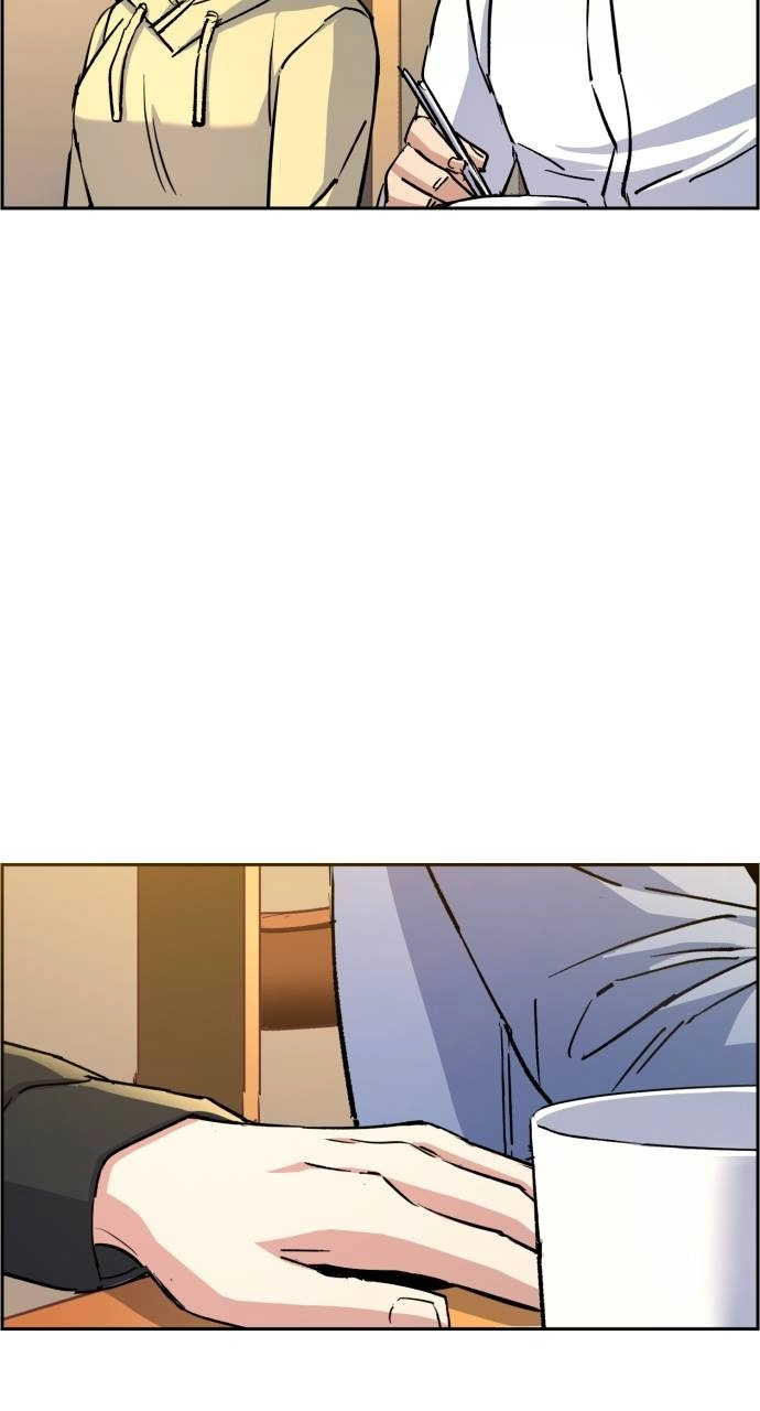 Mercenary Enrollment Chapter 99 - Page 46