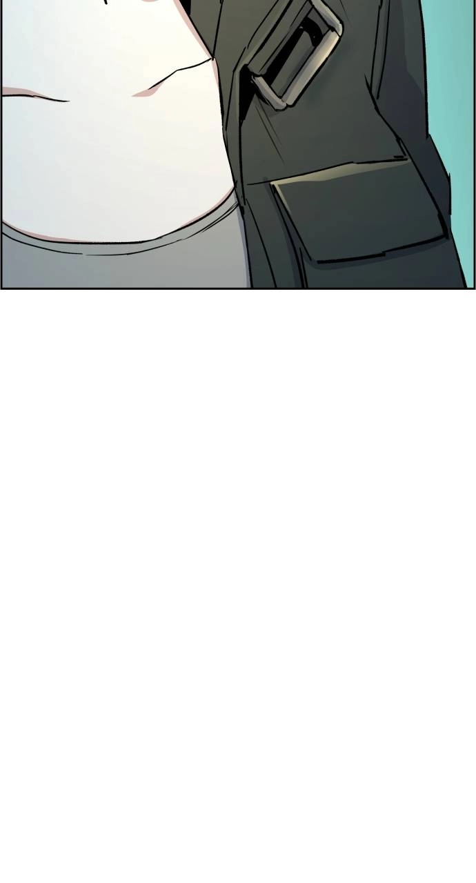 Mercenary Enrollment Chapter 99 - Page 48