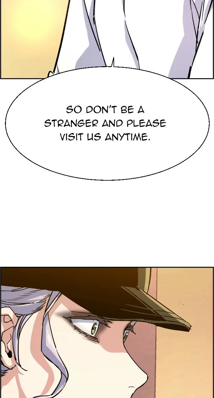 Mercenary Enrollment Chapter 99 - Page 53