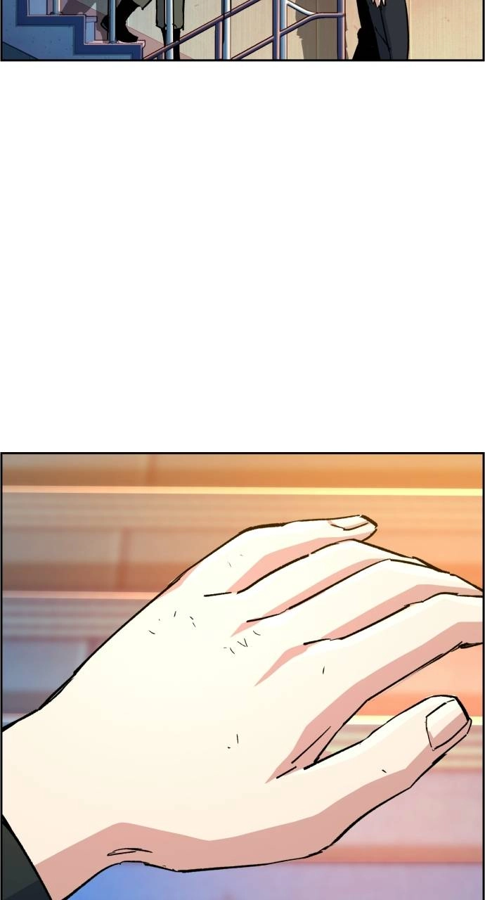 Mercenary Enrollment Chapter 99 - Page 57
