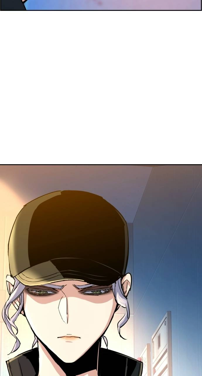 Mercenary Enrollment Chapter 99 - Page 58