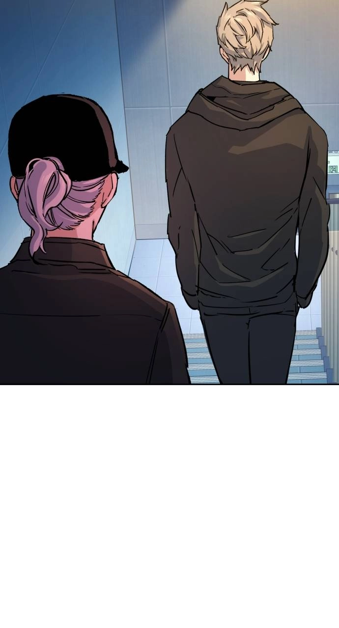 Mercenary Enrollment Chapter 99 - Page 60