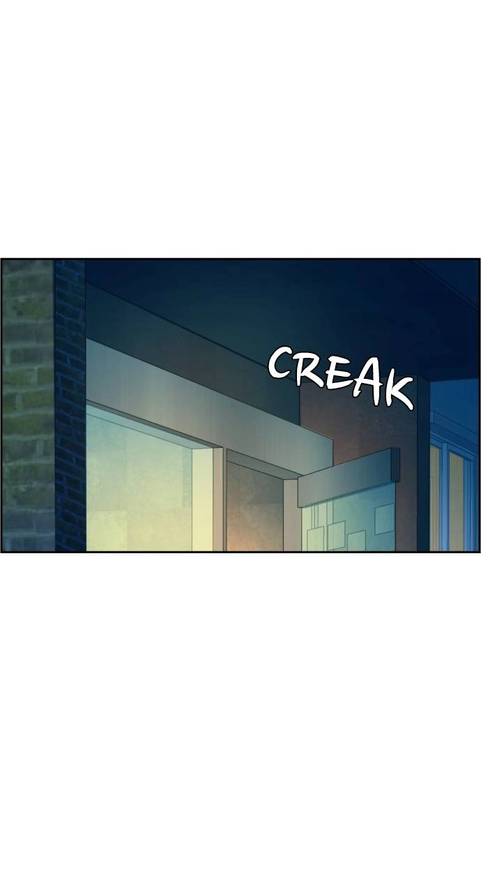 Mercenary Enrollment Chapter 99 - Page 61