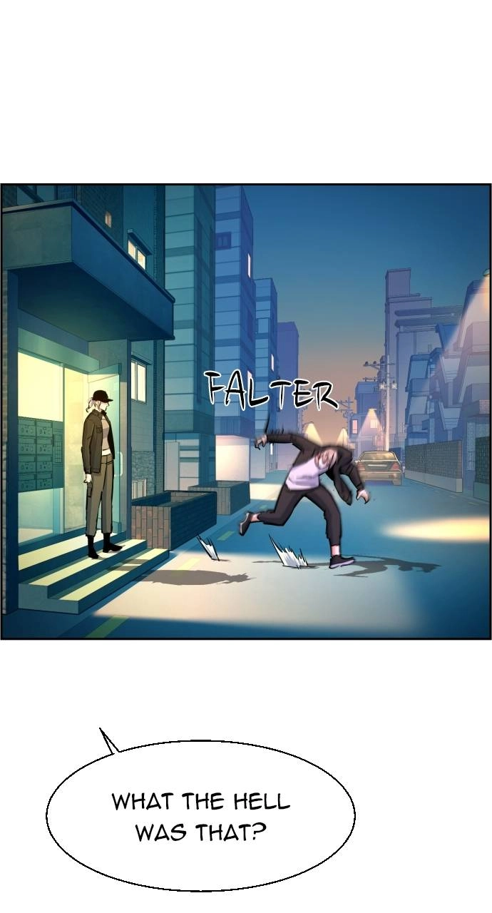 Mercenary Enrollment Chapter 99 - Page 63