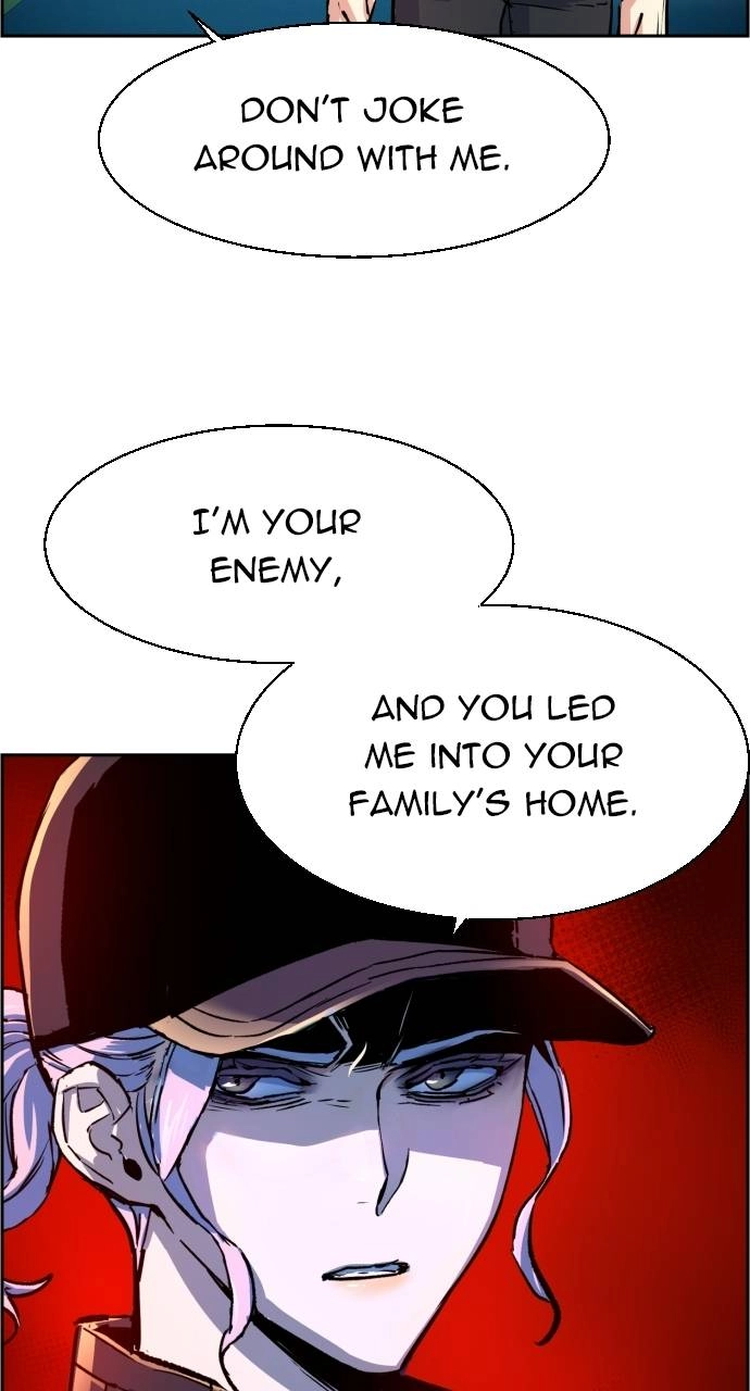 Mercenary Enrollment Chapter 99 - Page 66
