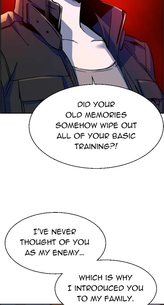 Mercenary Enrollment Chapter 99 - Page 67