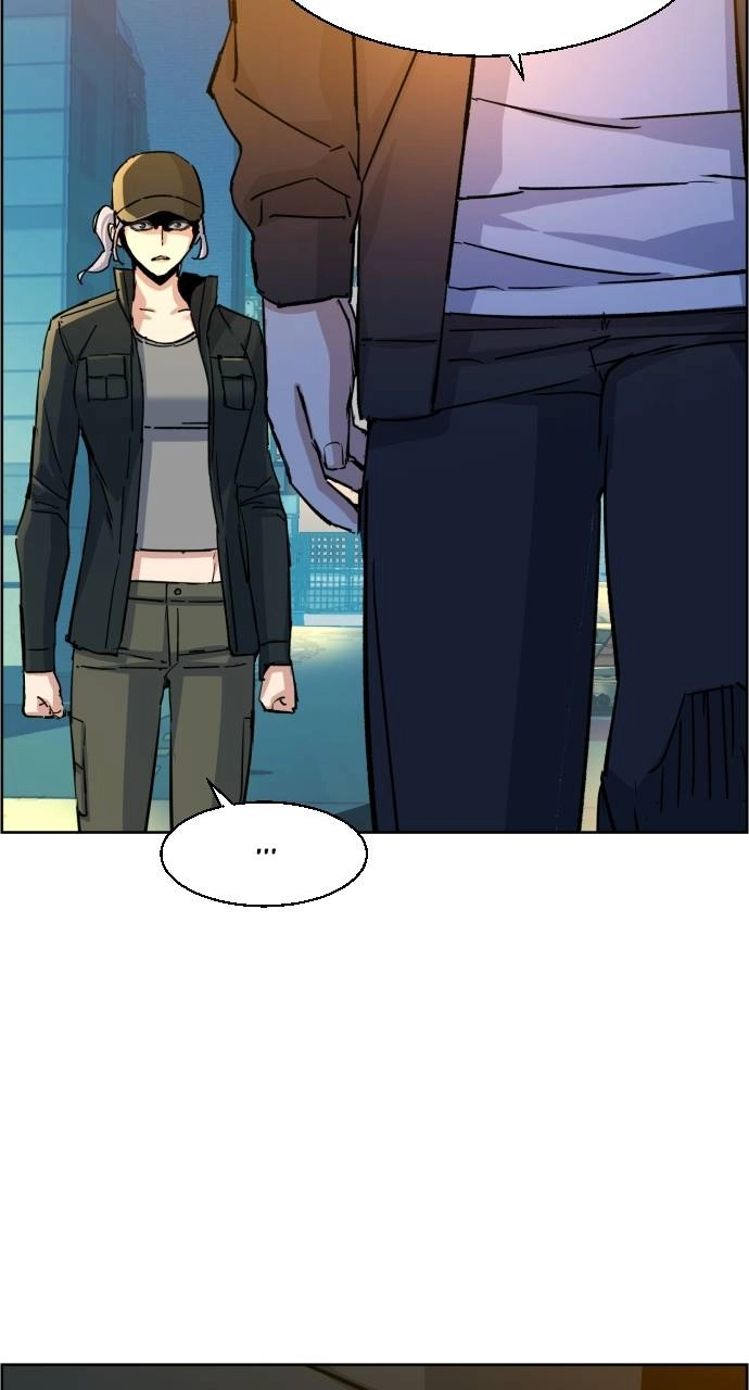 Mercenary Enrollment Chapter 99 - Page 68