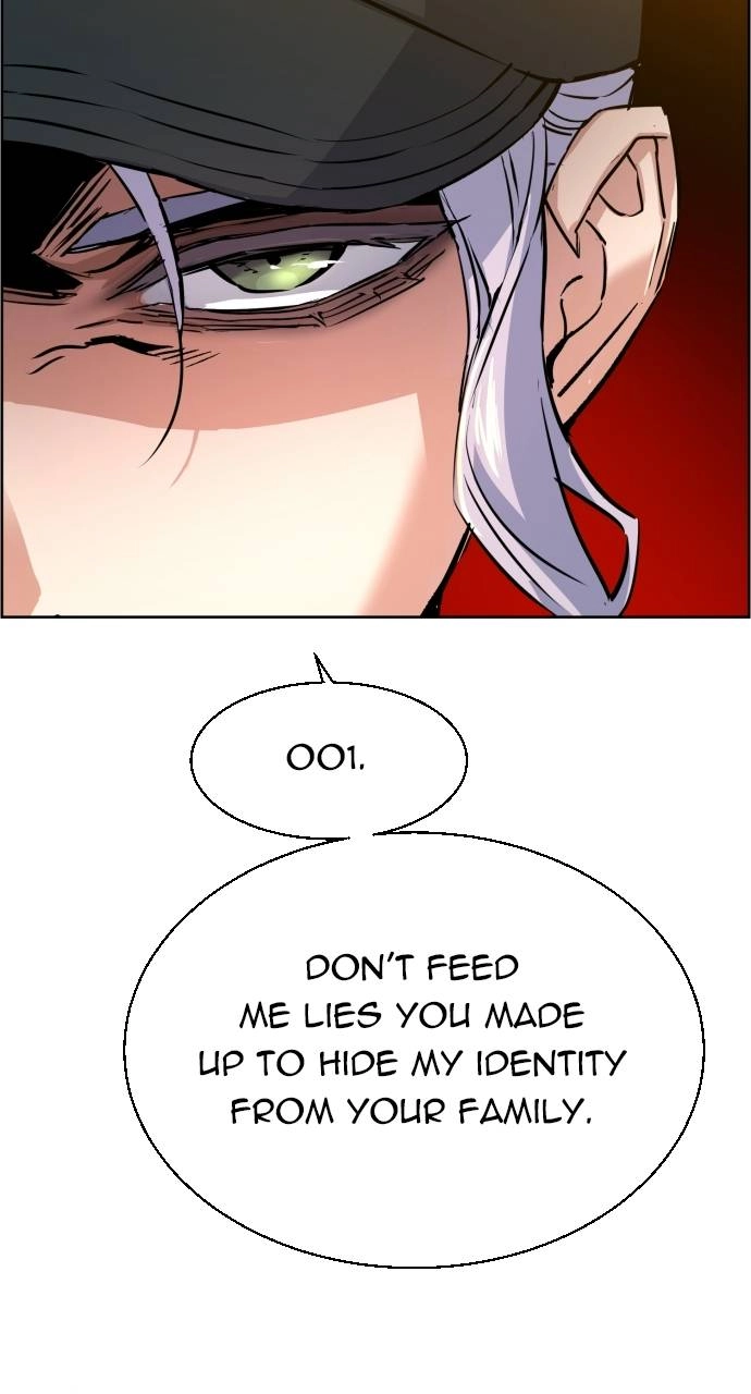 Mercenary Enrollment Chapter 99 - Page 69