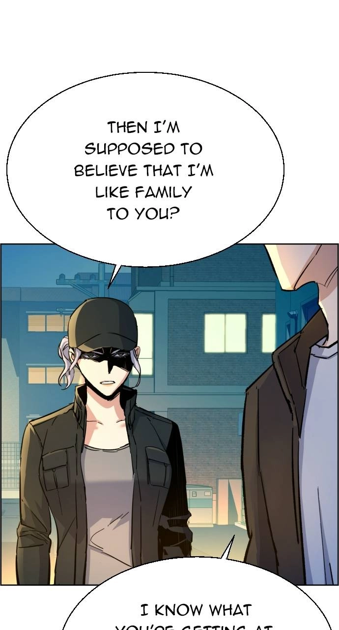 Mercenary Enrollment Chapter 99 - Page 72
