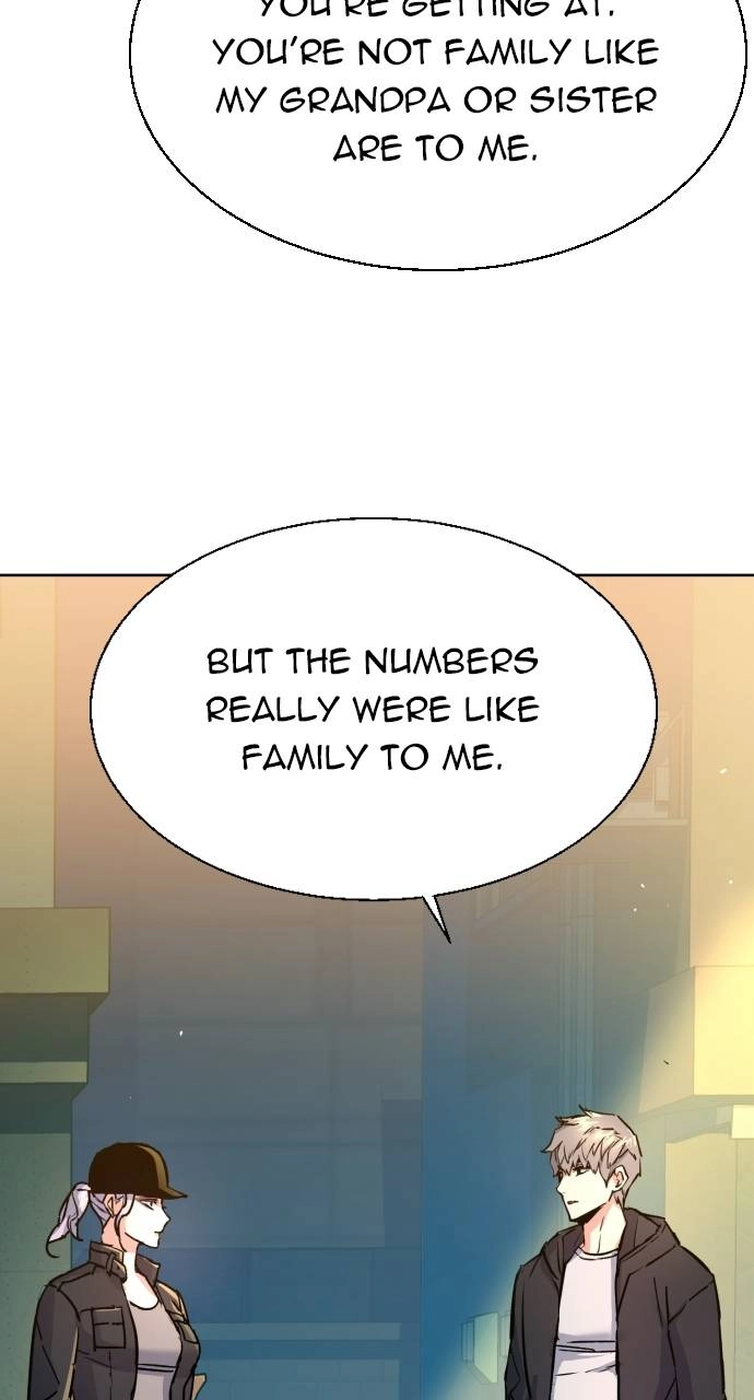 Mercenary Enrollment Chapter 99 - Page 73