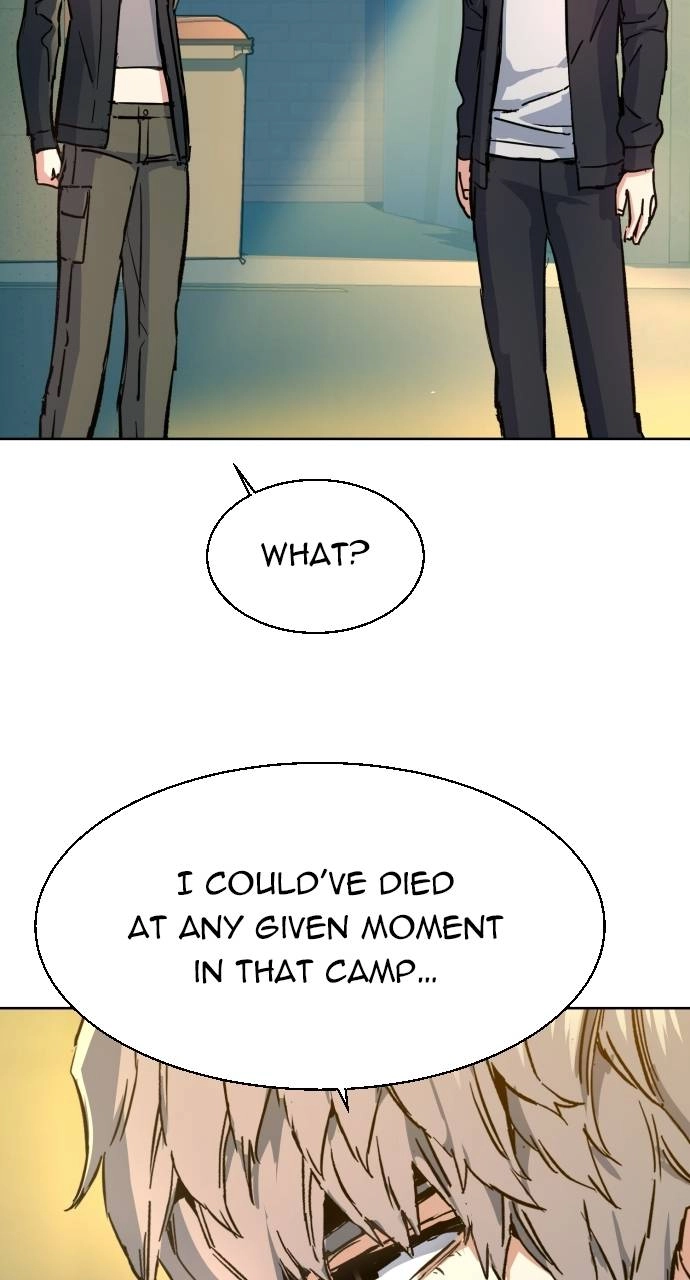 Mercenary Enrollment Chapter 99 - Page 74