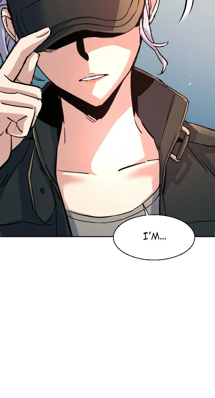 Mercenary Enrollment Chapter 99 - Page 80