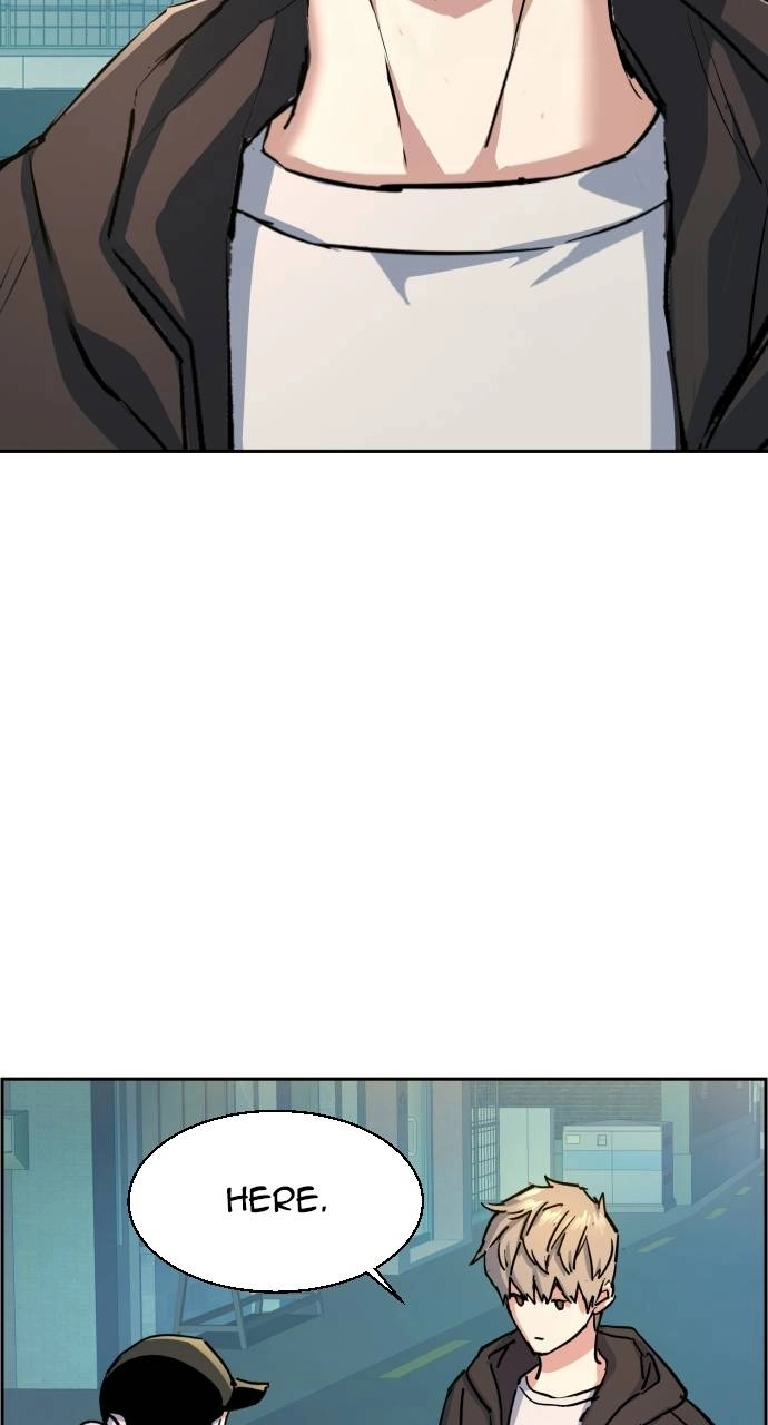 Mercenary Enrollment Chapter 99 - Page 82