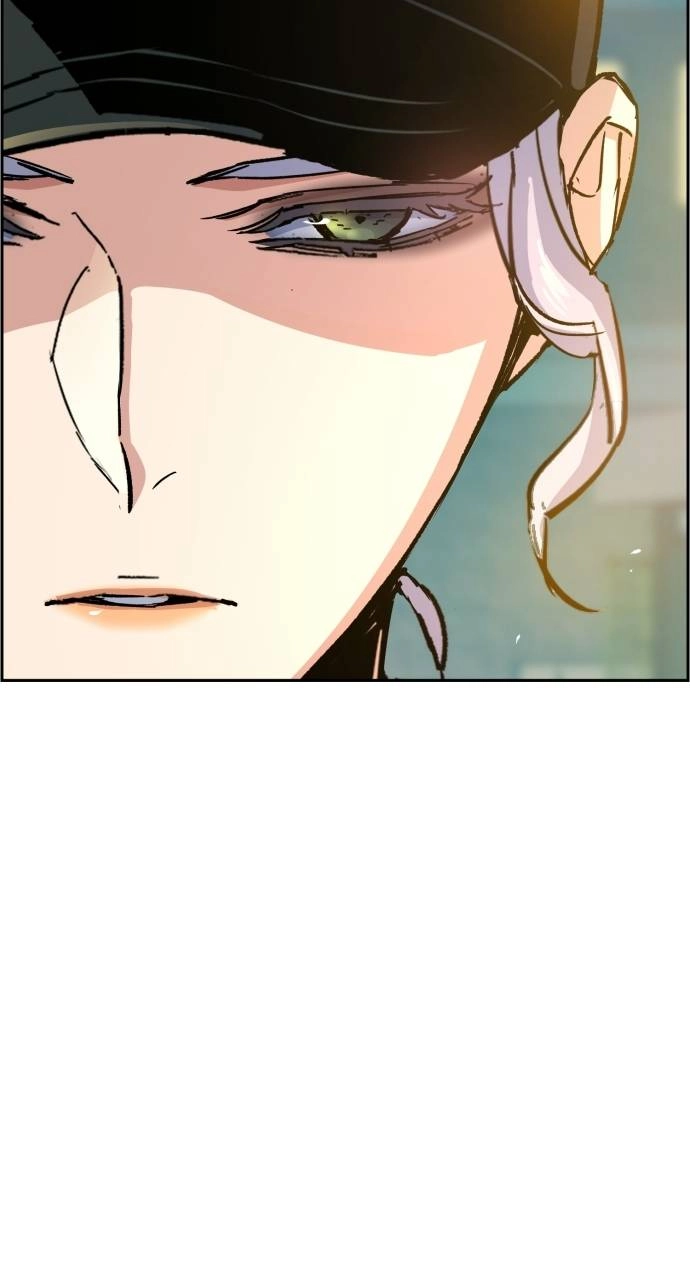 Mercenary Enrollment Chapter 99 - Page 86