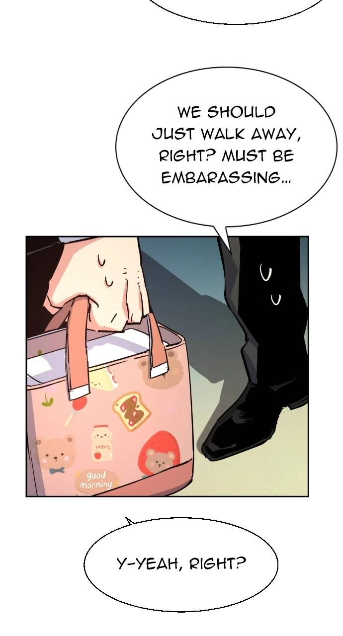 Mercenary Enrollment Chapter 99 - Page 95