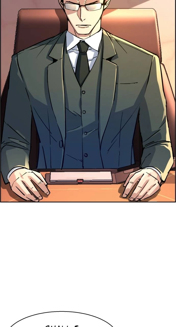 Mercenary Enrollment Chapter 100 - Page 3