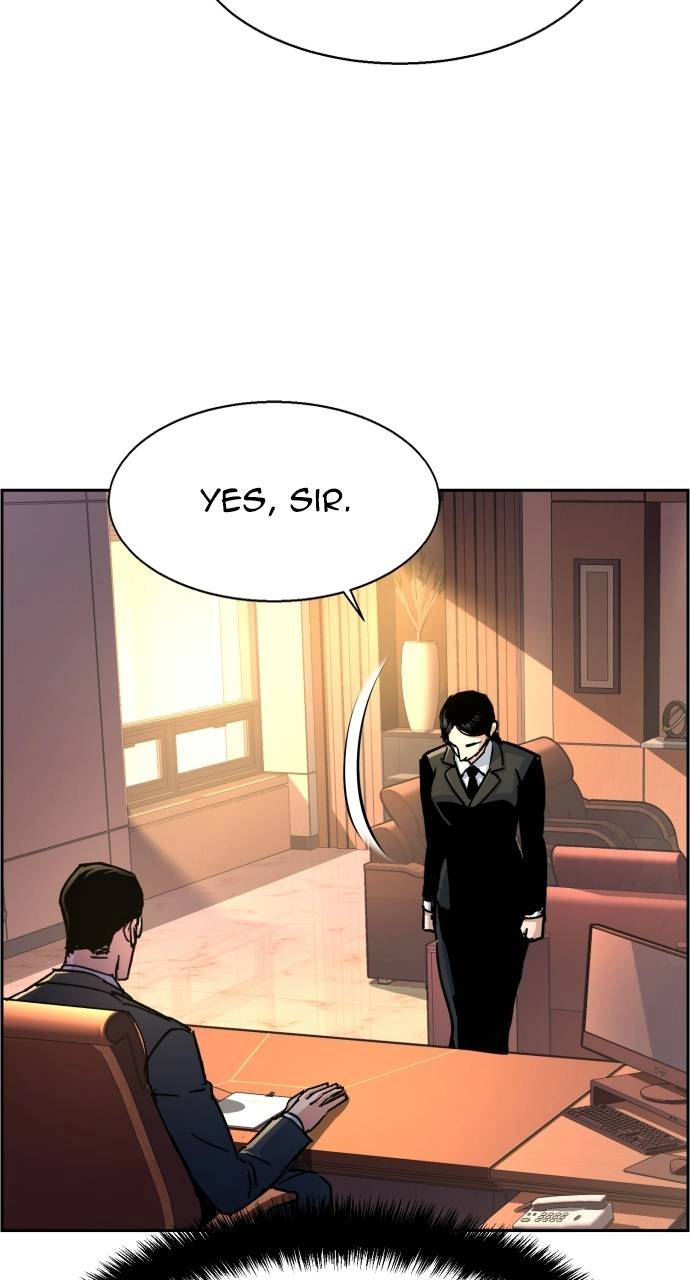 Mercenary Enrollment Chapter 100 - Page 6