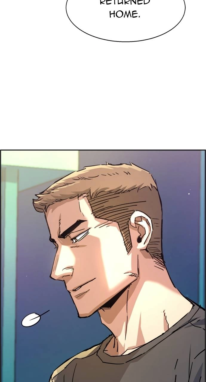 Mercenary Enrollment Chapter 100 - Page 16