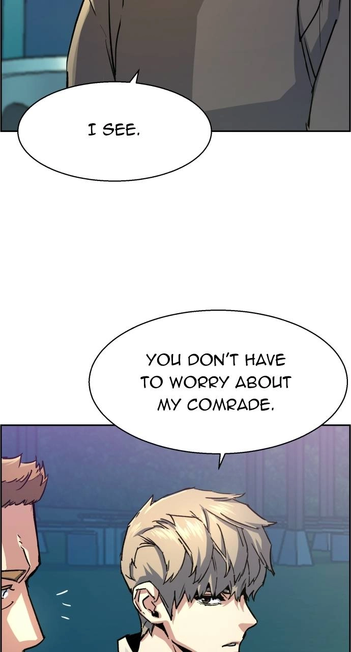 Mercenary Enrollment Chapter 100 - Page 17