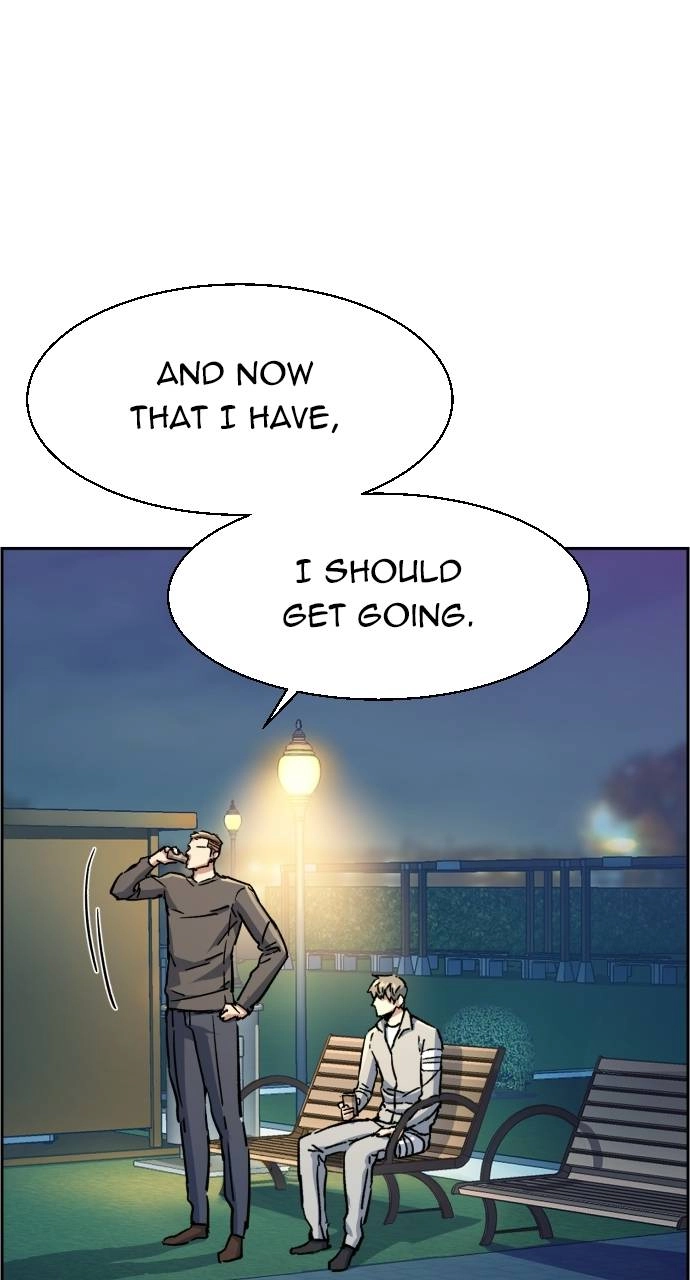 Mercenary Enrollment Chapter 100 - Page 23