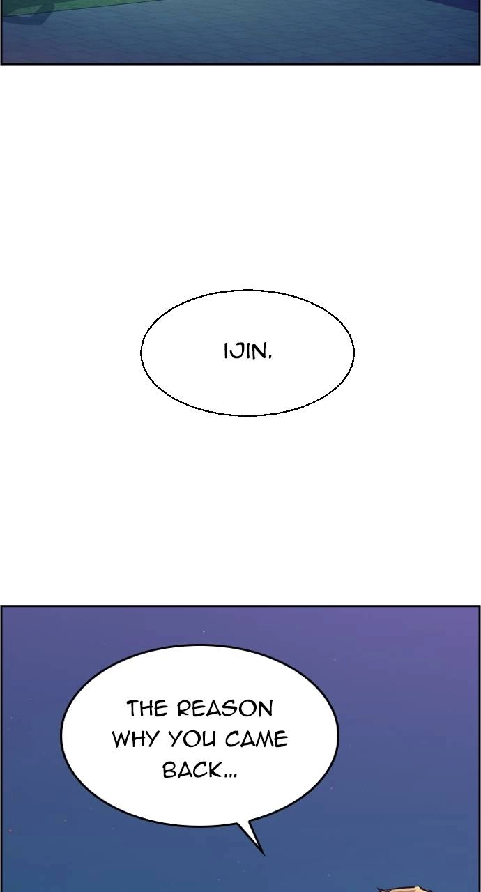 Mercenary Enrollment Chapter 100 - Page 24
